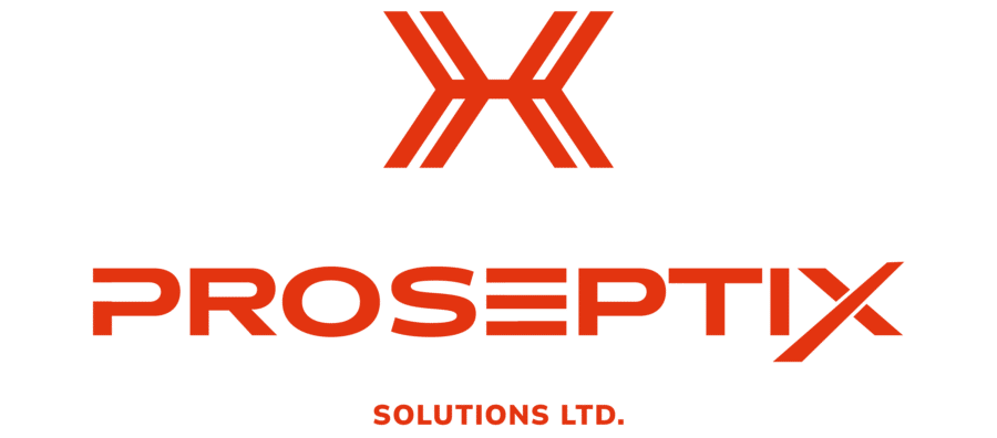 Proseptix Solutions