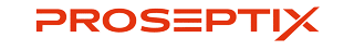 Pro Septix Solutions